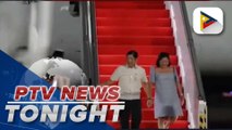 Pres. Ferdinand R. Marcos Jr.'s trips abroad reeled in $23.6B investment pledges for PH