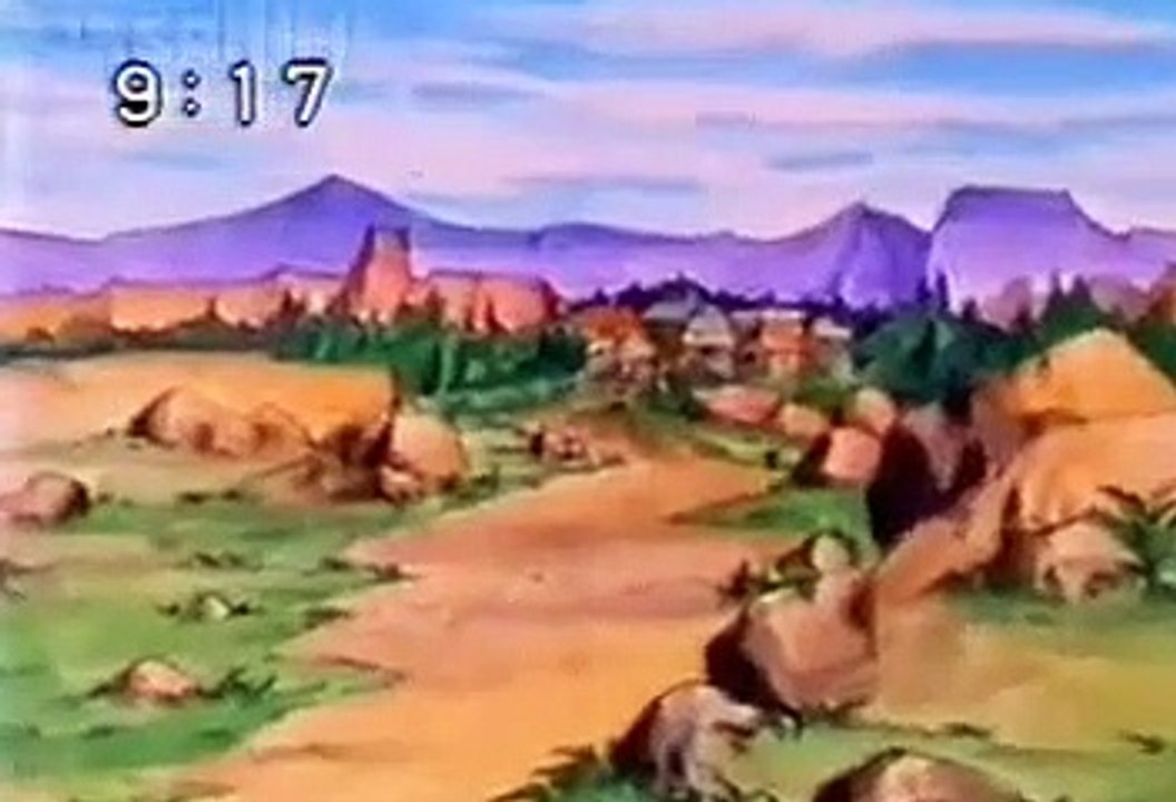 Candy Candy - Ep18 HD Watch HD Deutsch