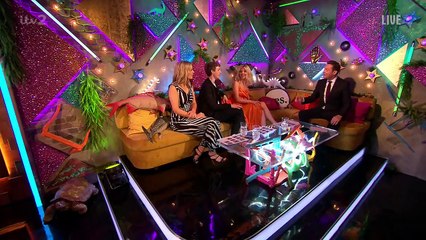 Britain's Got More Talent - Se13 - Ep11 HD Watch HD Deutsch