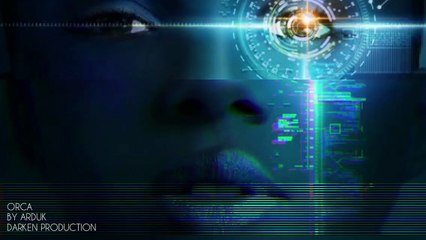 Orca // Arduk Music // electro music