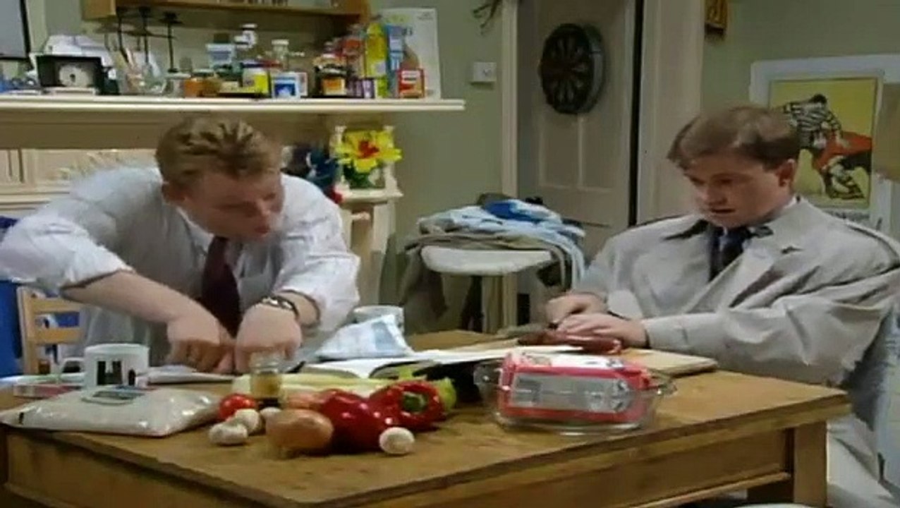 British Men Behaving Badly - Ep01 HD Watch HD Deutsch