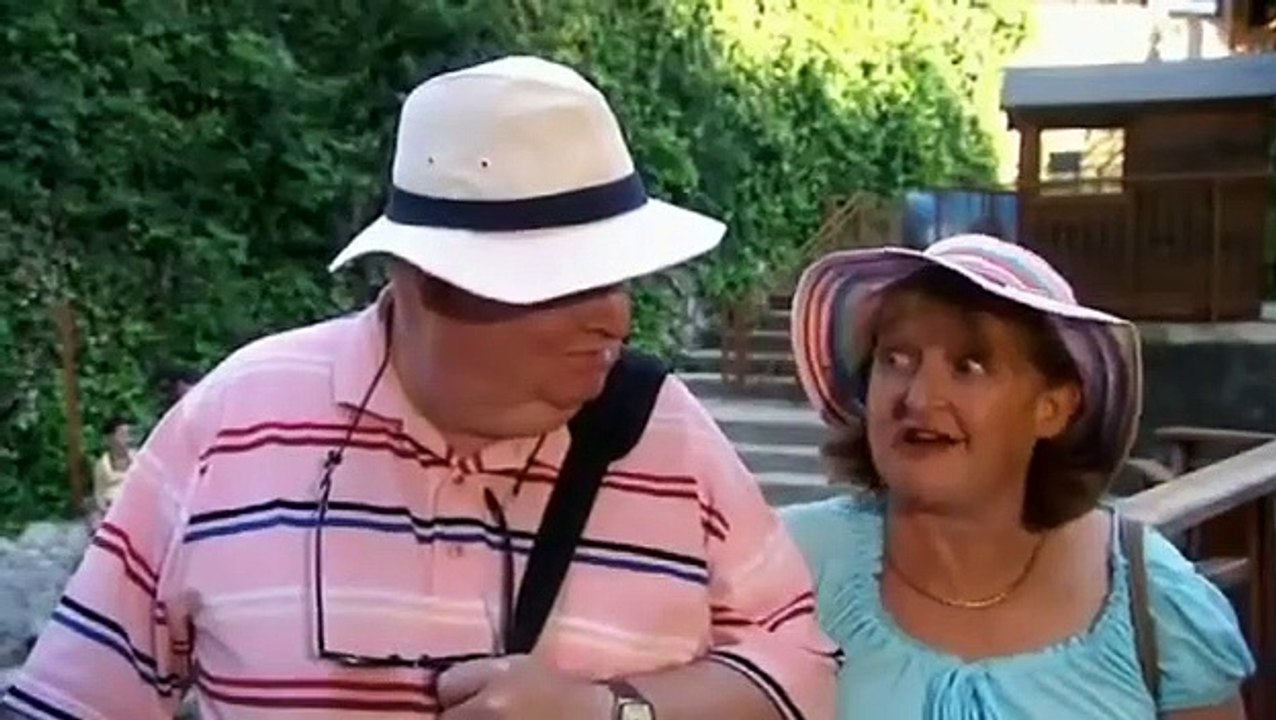 Benidorm - Se3 - Ep03 - Blind Date HD Watch HD Deutsch