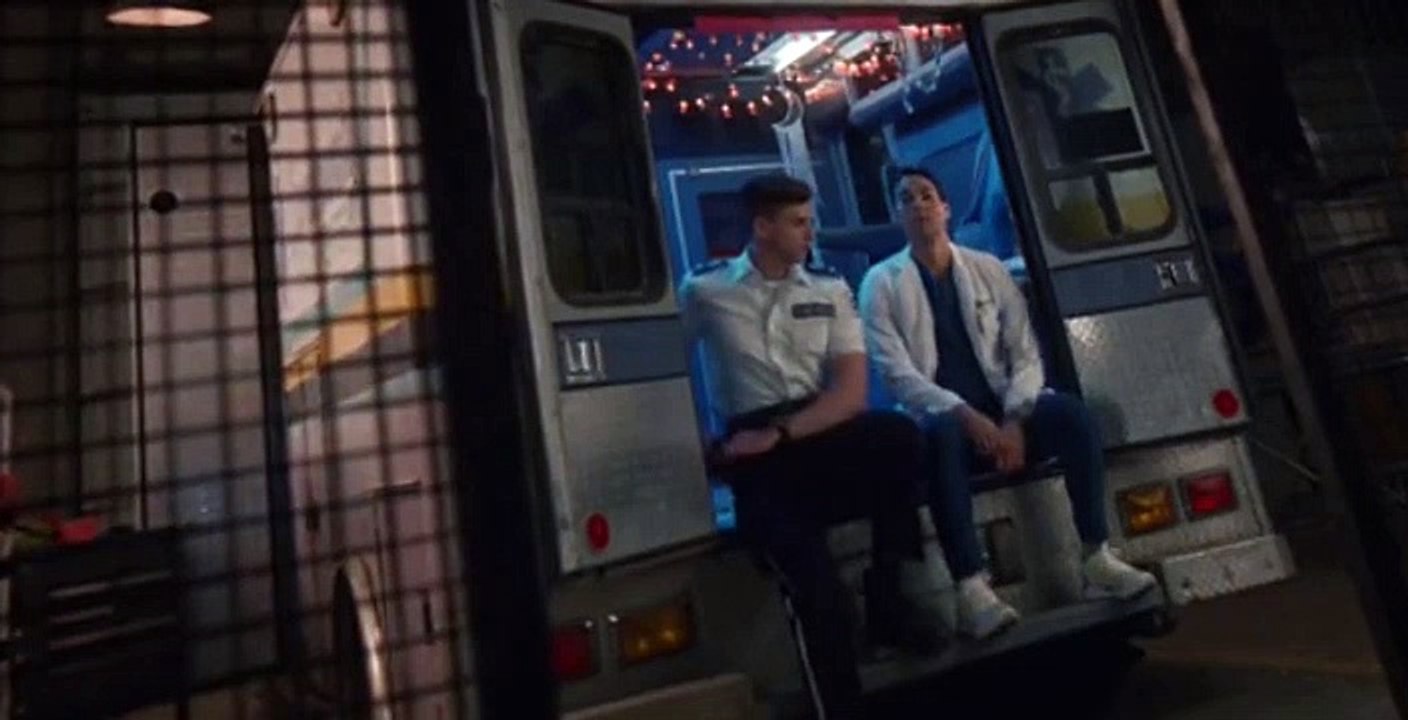 Good Sam S01 E05