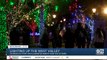 Glendale Glitters is back to light up the West Valley