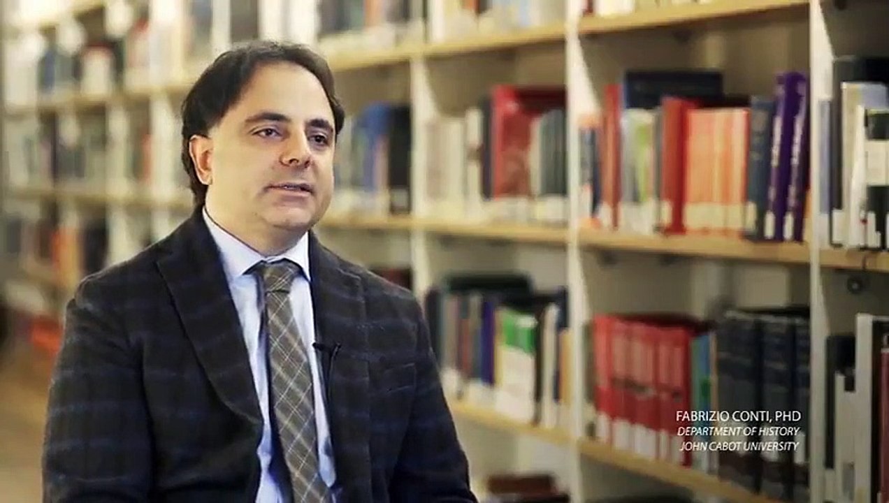 Empire Games - Se1 - Ep05 - Brutality of Celts HD Watch HD Deutsch