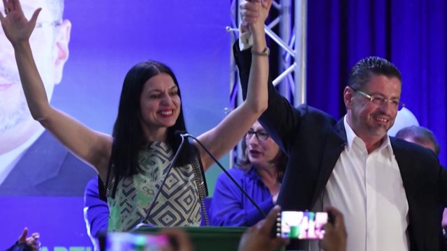 dbb-presidente-y-primera-dama-231222