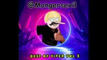 Es ist Geil 1 Arschloch zu Sein - Best of Mongo & Viper Volume 3