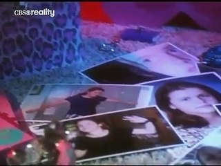 Forensic Files - Se10 - Ep17 HD Watch HD Deutsch