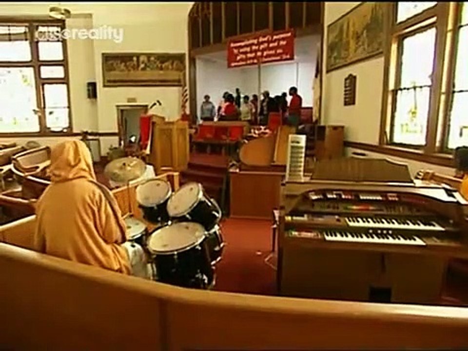 Forensic Files - Se10 - Ep19 HD Watch HD Deutsch