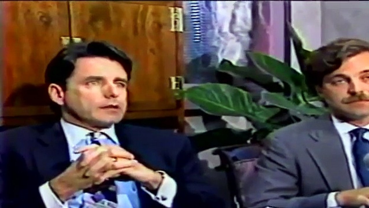 Forensic Files - Se10 - Ep21 HD Watch HD Deutsch