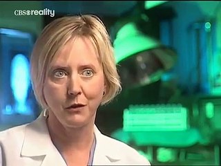 Forensic Files - Se10 - Ep23 HD Watch HD Deutsch