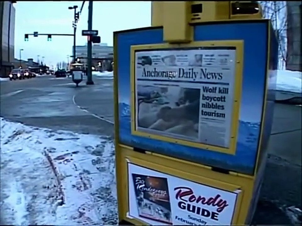 Forensic Files - Se10 - Ep25 HD Watch HD Deutsch