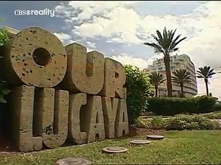 Forensic Files - Se10 - Ep29 HD Watch HD Deutsch