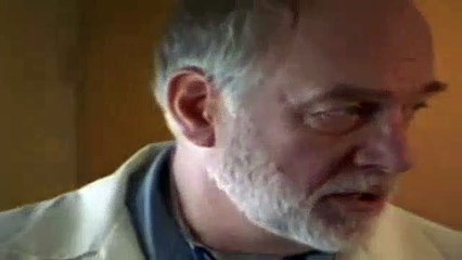 The Outer Limits S03E14 Music Of The Spheres