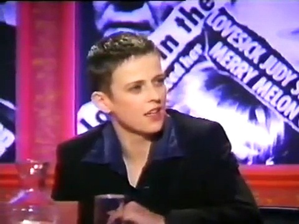 Have I Got News For You - Se12 - Ep02 HD Watch HD Deutsch