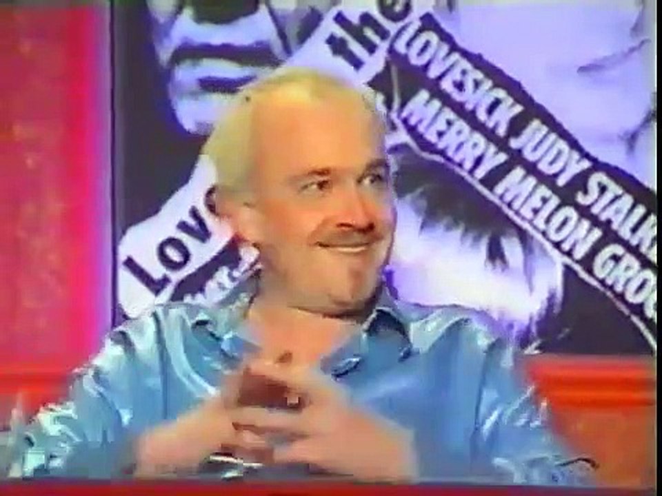 Have I Got News For You - Se12 - Ep08 HD Watch HD Deutsch