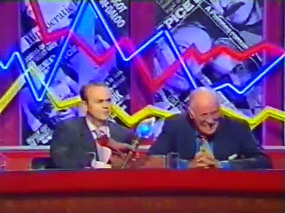 Have I Got News For You - Se13 - Ep03 HD Watch HD Deutsch