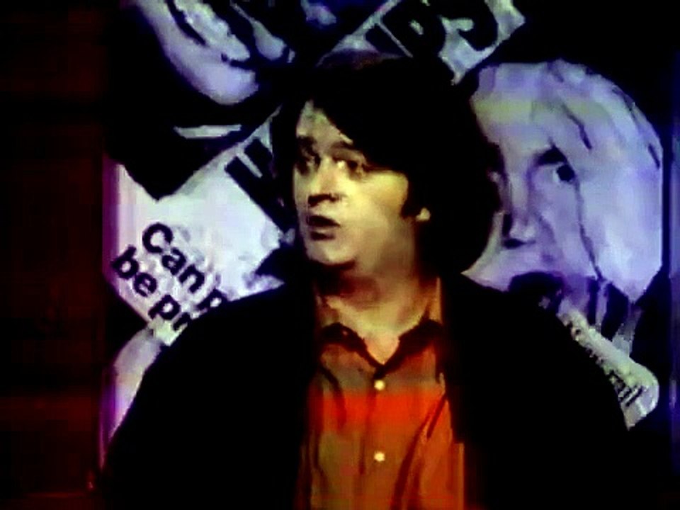 Have I Got News For You - Se14 - Ep02 HD Watch HD Deutsch