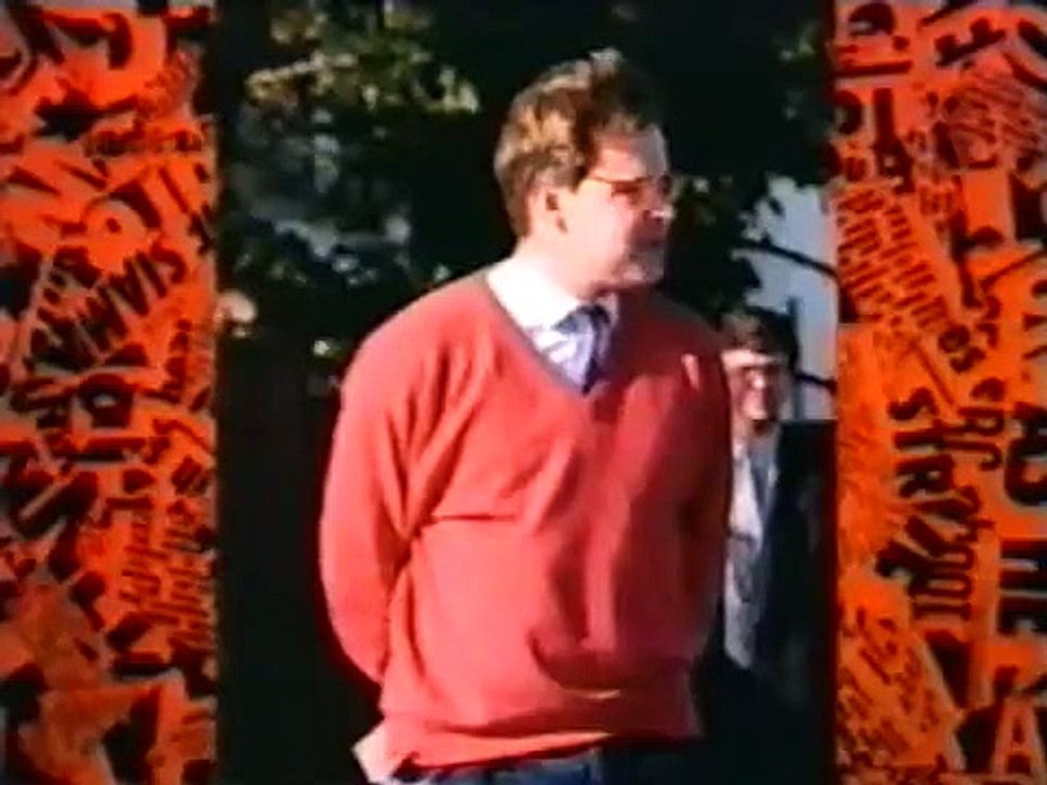 Have I Got News For You - Se14 - Ep01 HD Watch HD Deutsch