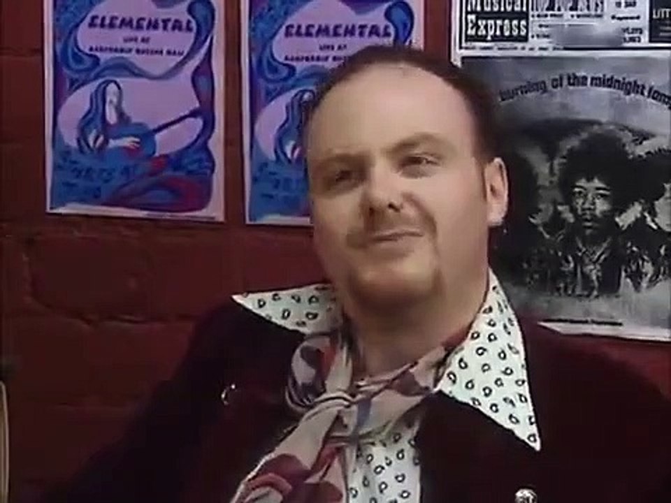 Heartbeat - Se10 - Ep14 HD Watch HD Deutsch