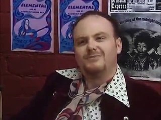 Heartbeat - Se10 - Ep14 HD Watch HD Deutsch