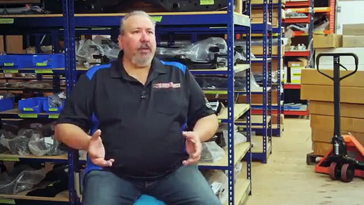 Graveyard Carz - Se11 - Ep05 - It Don't Come Easy HD Watch HD Deutsch