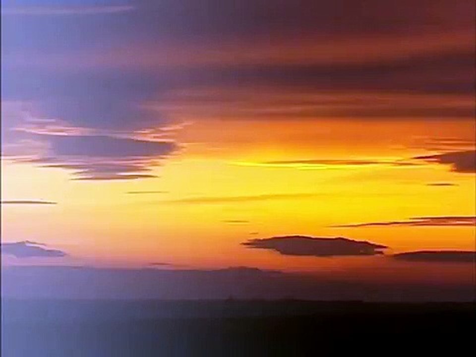 Heartbeat - Se10 - Ep10 HD Watch HD Deutsch