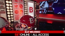 Philadelphia Eagles vs Dallas Cowboys | NFL Week 16 Picks Against the Spread | BetOnline All Access
