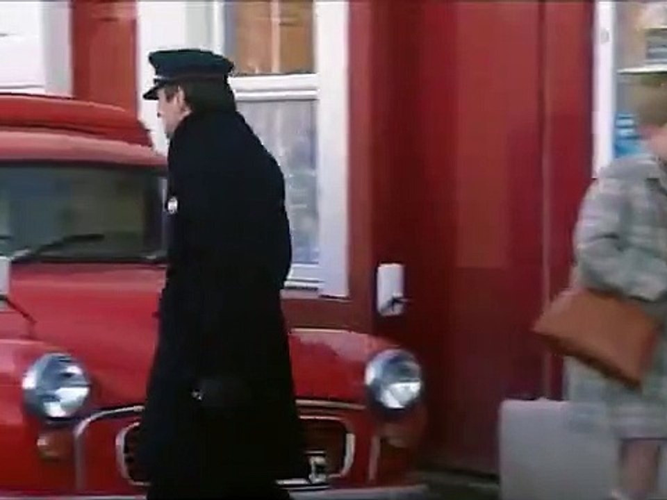 Heartbeat - Se10 - Ep20 HD Watch HD Deutsch