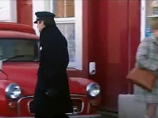 Heartbeat - Se10 - Ep20 HD Watch HD Deutsch