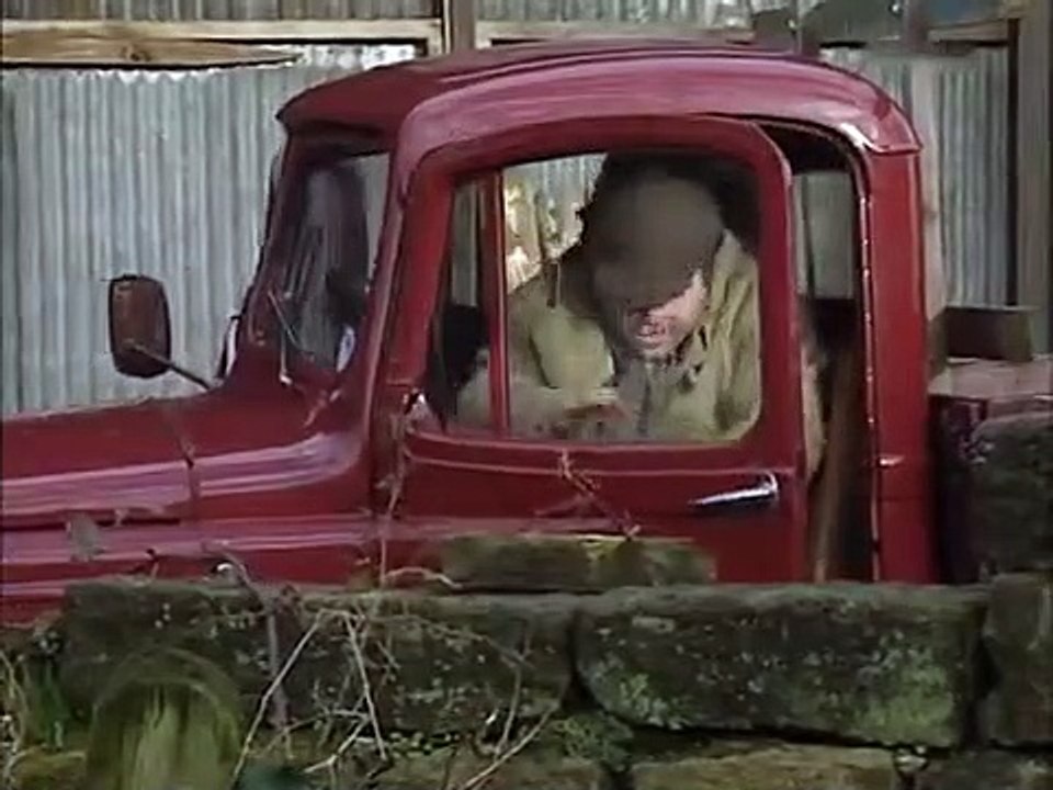 Heartbeat - Se10 - Ep21 HD Watch HD Deutsch