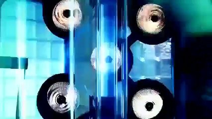 Holby City - Se16 - Ep19 HD Watch HD Deutsch