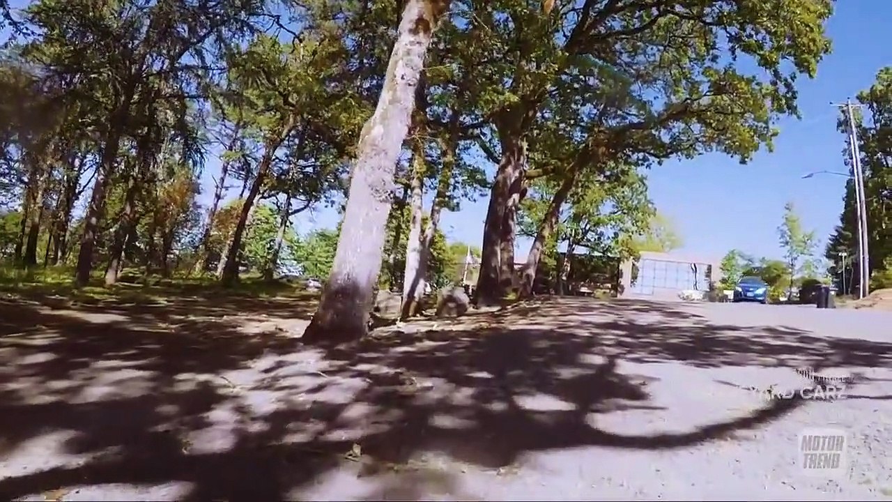 Graveyard Carz - Se10 - Ep26 - The Reel Life of GYC HD Watch HD Deutsch