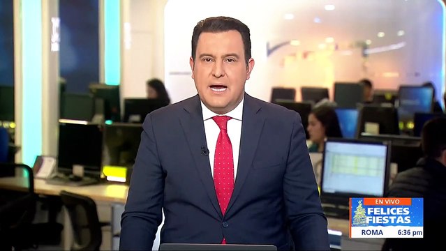 Abuelas de Plaza de Mayo hallan al nieto131 desaparecido en la dictadura