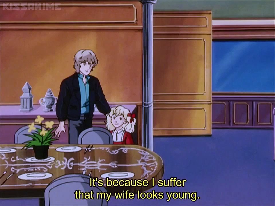 Ginga Eiyuu Densetsu - Ep29 HD Watch HD Deutsch