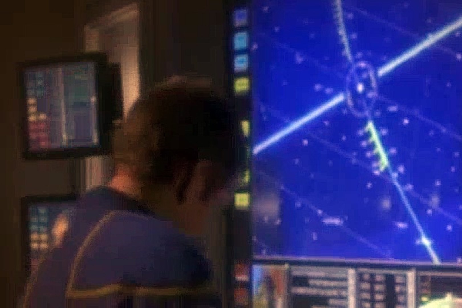 Star trek enterprise outlet dailymotion