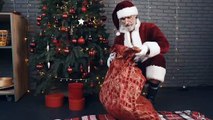 Happy Christmas|Christmas tree|christmas songs| christmas| christmas tree| christmas dance|christmas drawing| christmas music|christmas tree drawing|christmas card| christmas greeting card|christmas songs malayalam