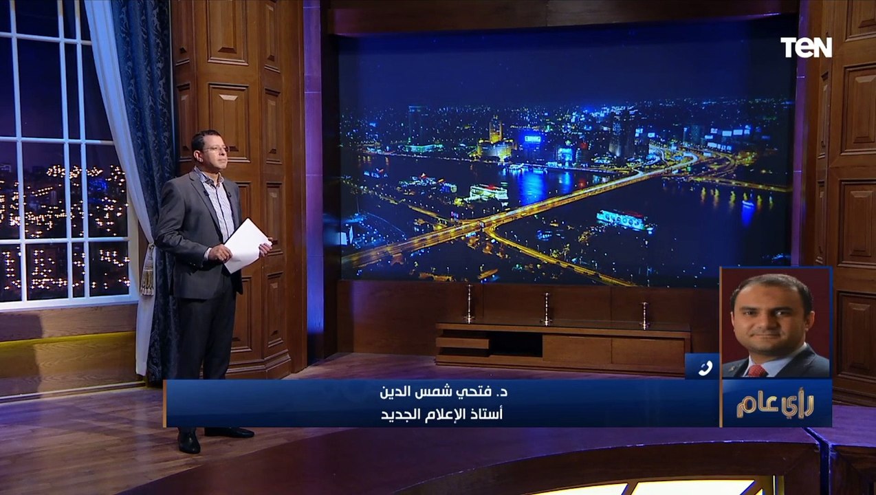 ما هي أكثر المهن المهددة بالاختفاء بسبب الذكاء...