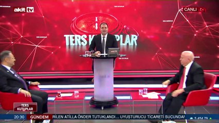 Türkiye ekonomisinde değişim ve dengeleme