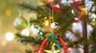 Happy Christmas|Christmas tree|christmas songs| christmas|christmas tree| christmas dance| christmas drawing| christmas music|christmas tree drawing| christmas card| christmas greeting card| christmas songs malayalam