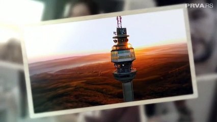 Igra sudbine - 606 epizoda NOVO