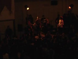 Nowadays - Compo Cool