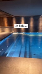 Vitaa sur Instagram.