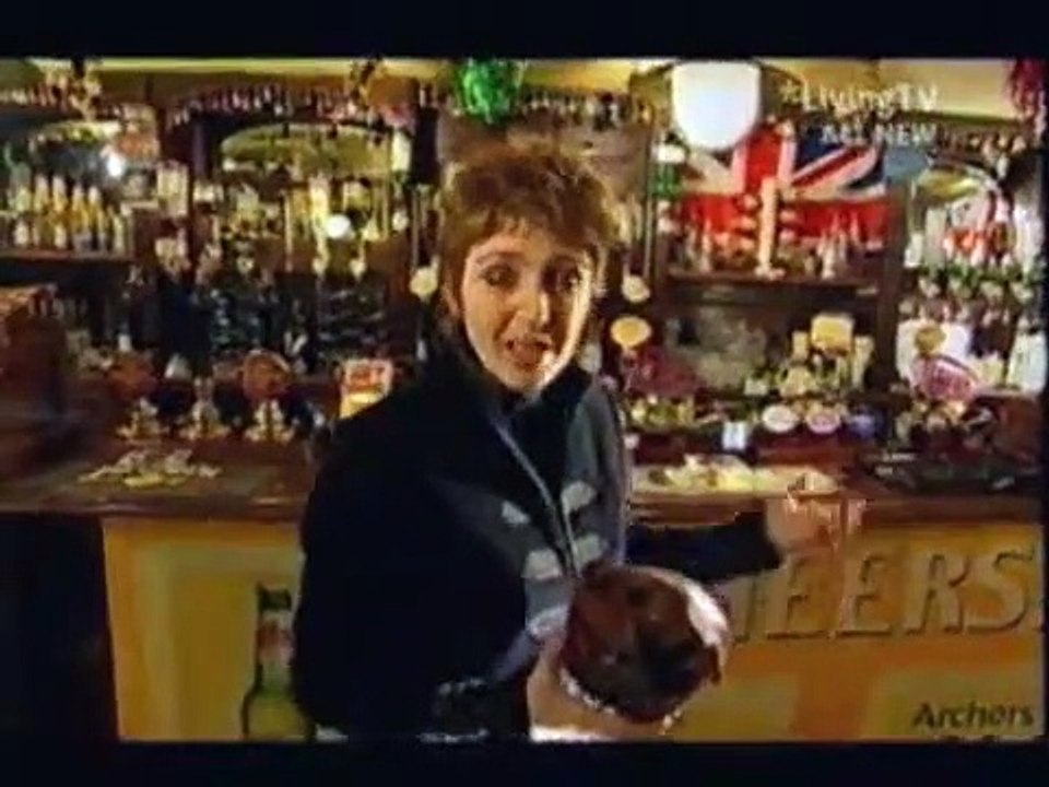 Most Haunted - Se2 - Ep06 HD Watch HD Deutsch