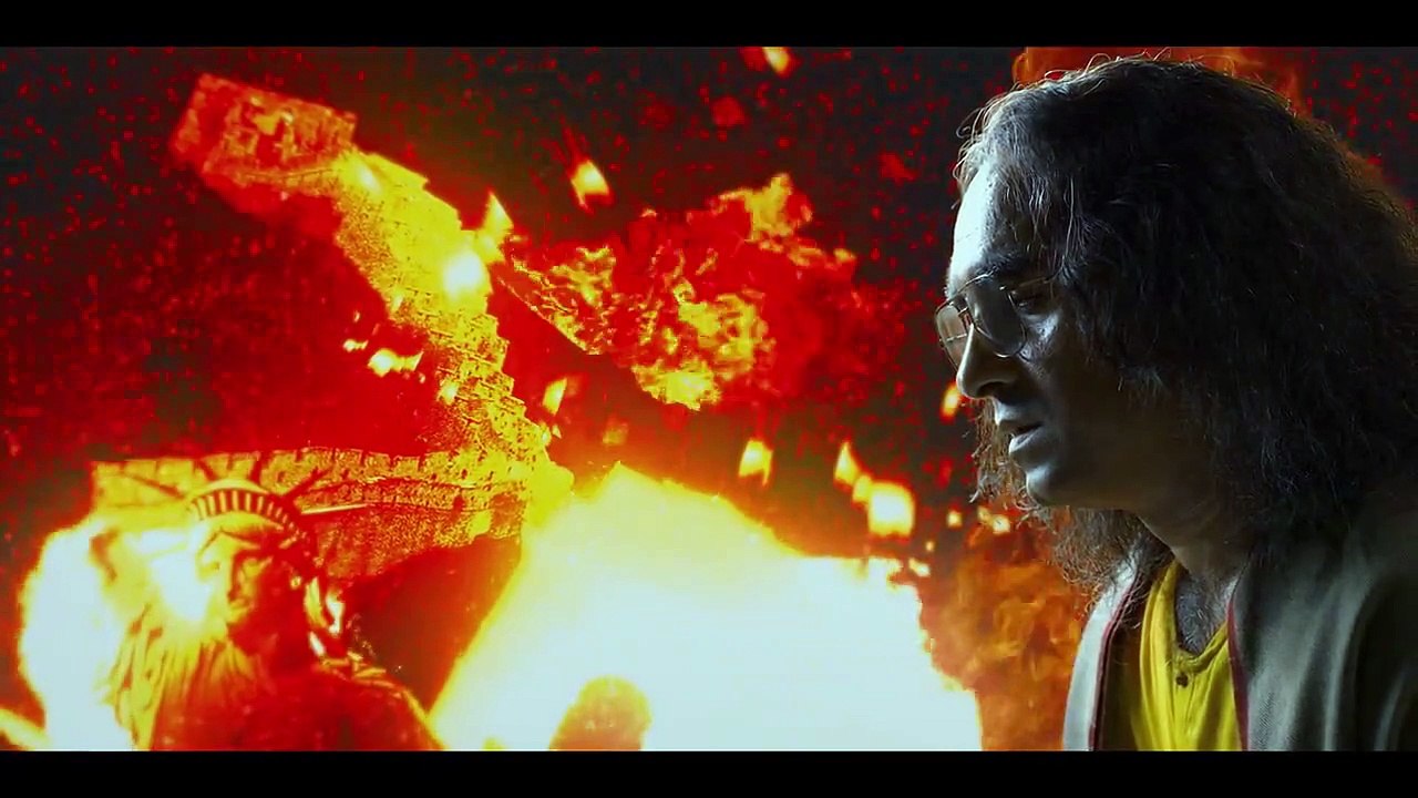 Der Pate von Bombay Staffel 2 Folge 6