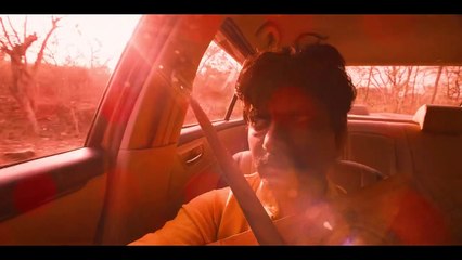 Der Pate von Bombay Staffel 2 Folge 7