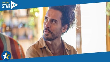 "Je sentais une tension" : Flo Delavega revient sur son duo avec Jérémy Frérot et les raisons de leu