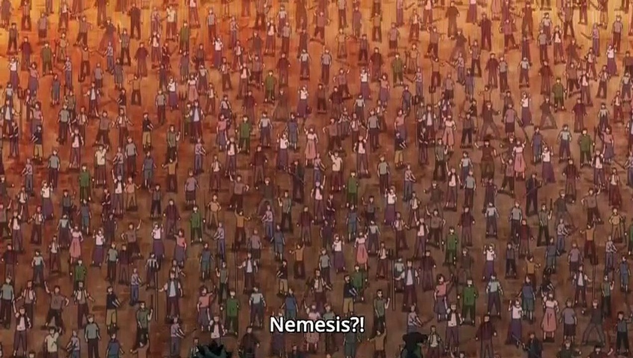 Radiant - Ep14 HD Watch HD Deutsch