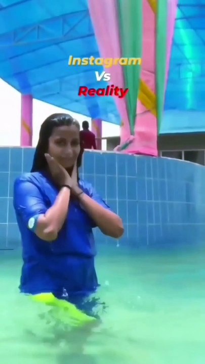 #1 Wah Kya scene hai# Hot maid #shorts#Trending Memes | Memes Compilation