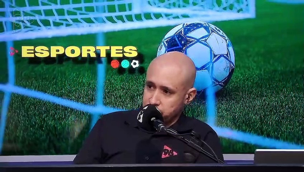 98 Esportes | O ano de 2023 promete para o Atlético